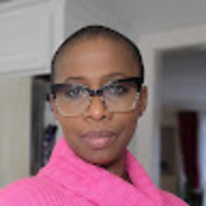 Meet your Posher, Tracey